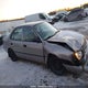 2T1BR12E6WC717773 1998 Toyota Corolla auction photo thumbnail 13