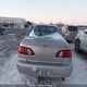 2T1BR12E6WC717773 1998 Toyota Corolla auction photo thumbnail 16