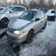2T1BR12E6WC717773 1998 Toyota Corolla auction photo thumbnail 2