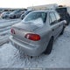 2T1BR12E6WC717773 1998 Toyota Corolla auction photo thumbnail 4