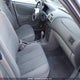 2T1BR12E6WC717773 1998 Toyota Corolla auction photo thumbnail 5