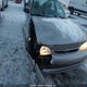 2T1BR12E6WC717773 1998 Toyota Corolla auction photo thumbnail 6