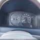 2T1BR12E6WC717773 1998 Toyota Corolla auction photo thumbnail 7