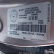 2T1BR12E6WC717773 1998 Toyota Corolla auction photo thumbnail 9
