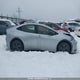 JTDACACU2S3053090 2025 Toyota Prius auction photo thumbnail 13