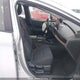 JTDACACU2S3053090 2025 Toyota Prius auction photo thumbnail 5
