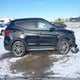 5NMZUDLA2JH070303 2018 Hyundai Santa Fe Sport auction photo thumbnail 12