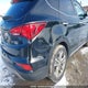 5NMZUDLA2JH070303 2018 Hyundai Santa Fe Sport auction photo thumbnail 17