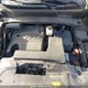 5N1AL0MM4DC308636 2013 Infiniti Jx35 auction photo thumbnail 10