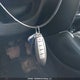 5N1AL0MM4DC308636 2013 Infiniti Jx35 auction photo thumbnail 11