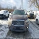 5N1AL0MM4DC308636 2013 Infiniti Jx35 auction photo thumbnail 12