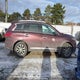 5N1AL0MM4DC308636 2013 Infiniti Jx35 auction photo thumbnail 13