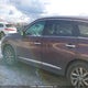 5N1AL0MM4DC308636 2013 Infiniti Jx35 auction photo thumbnail 14