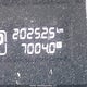 5N1AL0MM4DC308636 2013 Infiniti Jx35 auction photo thumbnail 15