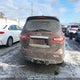 5N1AL0MM4DC308636 2013 Infiniti Jx35 auction photo thumbnail 16