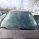 5N1AL0MM4DC308636 2013 Infiniti Jx35 auction photo thumbnail 17