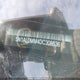 5N1AL0MM4DC308636 2013 Infiniti Jx35 auction photo thumbnail 18