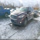 5N1AL0MM4DC308636 2013 Infiniti Jx35 auction photo thumbnail 2