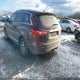 5N1AL0MM4DC308636 2013 Infiniti Jx35 auction photo thumbnail 3