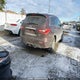 5N1AL0MM4DC308636 2013 Infiniti Jx35 auction photo thumbnail 4
