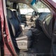 5N1AL0MM4DC308636 2013 Infiniti Jx35 auction photo thumbnail 5