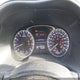 5N1AL0MM4DC308636 2013 Infiniti Jx35 auction photo thumbnail 7