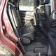 5N1AL0MM4DC308636 2013 Infiniti Jx35 auction photo thumbnail 8