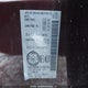 5N1AL0MM4DC308636 2013 Infiniti Jx35 auction photo thumbnail 9