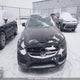 55SWF4KBXJU256016 2018 Mercedes-Benz C 300 4Matic auction photo thumbnail 12