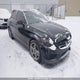 55SWF4KBXJU256016 2018 Mercedes-Benz C 300 4Matic auction photo thumbnail 1