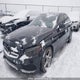 55SWF4KBXJU256016 2018 Mercedes-Benz C 300 4Matic auction photo thumbnail 2