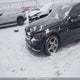 55SWF4KBXJU256016 2018 Mercedes-Benz C 300 4Matic auction photo thumbnail 6
