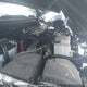 5TFLA5EC4SX040571 2025 Toyota Tundra Sr5 4X4 auction photo thumbnail 10