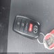 5TFLA5EC4SX040571 2025 Toyota Tundra Sr5 4X4 auction photo thumbnail 11