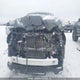 5TFLA5EC4SX040571 2025 Toyota Tundra Sr5 4X4 auction photo thumbnail 12