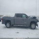 5TFLA5EC4SX040571 2025 Toyota Tundra Sr5 4X4 auction photo thumbnail 13