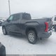 5TFLA5EC4SX040571 2025 Toyota Tundra Sr5 4X4 auction photo thumbnail 14