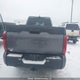 5TFLA5EC4SX040571 2025 Toyota Tundra Sr5 4X4 auction photo thumbnail 16