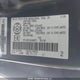 5TFLA5EC4SX040571 2025 Toyota Tundra Sr5 4X4 auction photo thumbnail 18