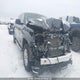 5TFLA5EC4SX040571 2025 Toyota Tundra Sr5 4X4 auction photo thumbnail 1