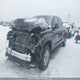 5TFLA5EC4SX040571 2025 Toyota Tundra Sr5 4X4 auction photo thumbnail 2