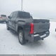 5TFLA5EC4SX040571 2025 Toyota Tundra Sr5 4X4 auction photo thumbnail 3