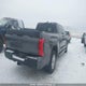 5TFLA5EC4SX040571 2025 Toyota Tundra Sr5 4X4 auction photo thumbnail 4