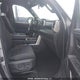 5TFLA5EC4SX040571 2025 Toyota Tundra Sr5 4X4 auction photo thumbnail 5