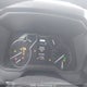 5TFLA5EC4SX040571 2025 Toyota Tundra Sr5 4X4 auction photo thumbnail 7