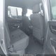 5TFLA5EC4SX040571 2025 Toyota Tundra Sr5 4X4 auction photo thumbnail 8