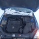 JM1BK343981129823 2008 Mazda 3 Hatchback auction photo thumbnail 10