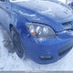 JM1BK343981129823 2008 Mazda 3 Hatchback auction photo thumbnail 12