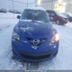 JM1BK343981129823 2008 Mazda 3 Hatchback auction photo thumbnail 13
