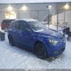 JM1BK343981129823 2008 Mazda 3 Hatchback auction photo thumbnail 14